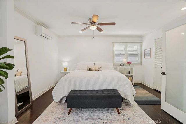 1728 Goodman Avenue, Redondo Beach, CA 90278