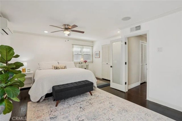 1728 Goodman Avenue, Redondo Beach, CA 90278