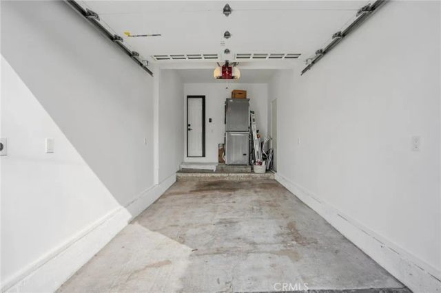 1728 Goodman Avenue, Redondo Beach, CA 90278