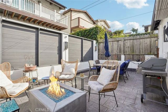 1728 Goodman Avenue, Redondo Beach, CA 90278