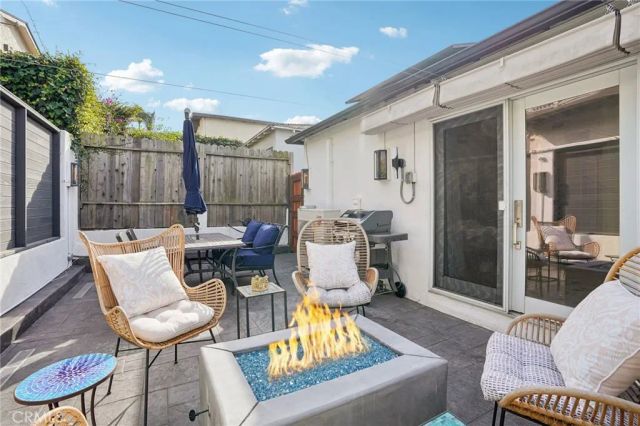1728 Goodman Avenue, Redondo Beach, CA 90278