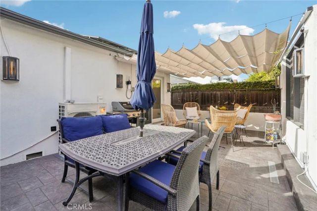 1728 Goodman Avenue, Redondo Beach, CA 90278