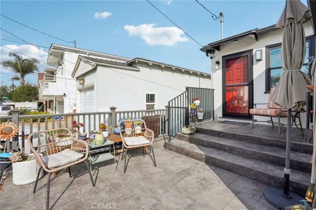 1728 Goodman Avenue, Redondo Beach, CA 90278