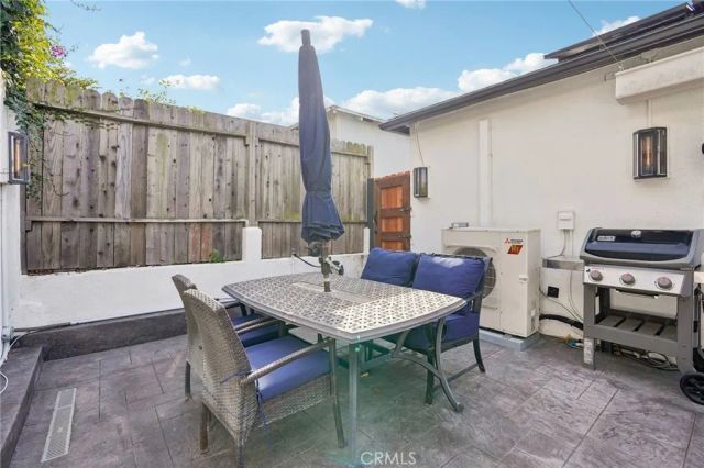 1728 Goodman Avenue, Redondo Beach, CA 90278