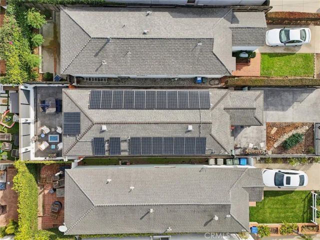 1728 Goodman Avenue, Redondo Beach, CA 90278