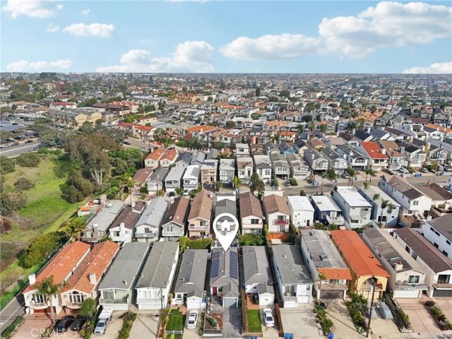 1728 Goodman Avenue, Redondo Beach, CA 90278