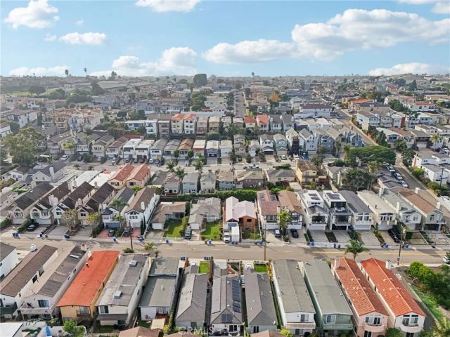 1728 Goodman Avenue, Redondo Beach, CA 90278