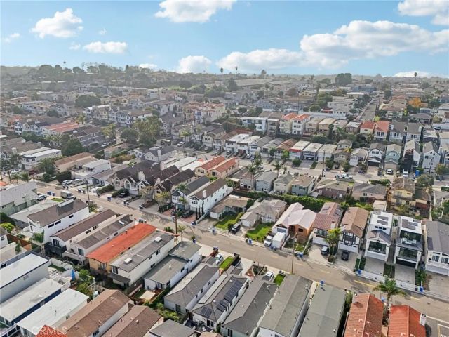 1728 Goodman Avenue, Redondo Beach, CA 90278