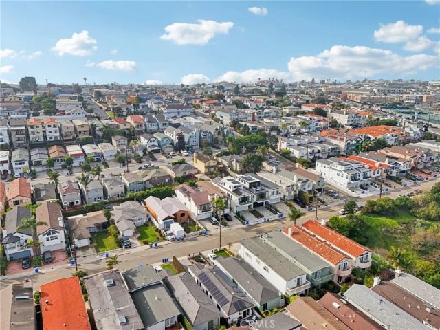 1728 Goodman Avenue, Redondo Beach, CA 90278