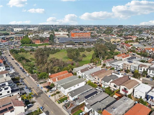 1728 Goodman Avenue, Redondo Beach, CA 90278