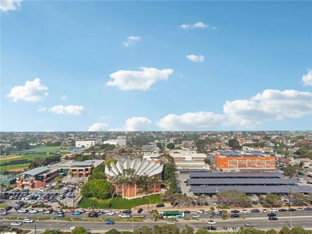 1728 Goodman Avenue, Redondo Beach, CA 90278