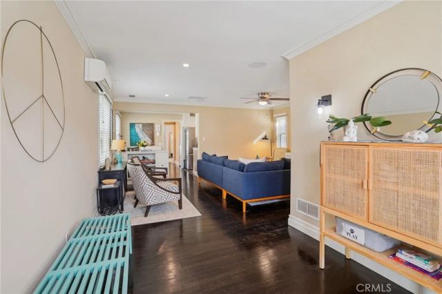 1728 Goodman Avenue, Redondo Beach, CA 90278