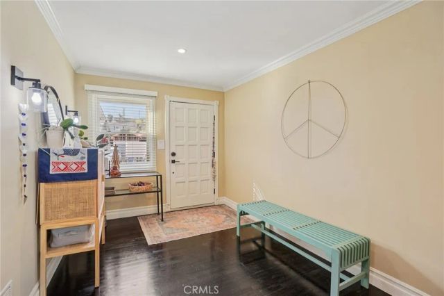 1728 Goodman Avenue, Redondo Beach, CA 90278