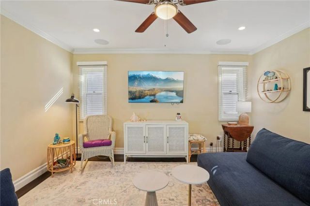 1728 Goodman Avenue, Redondo Beach, CA 90278