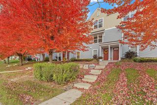 3115 Clover Ridge Drive, Chaska, MN 55318