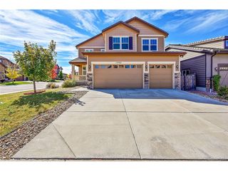 12762 Fisher St, Englewood, CO 80112