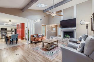 11718 Running Fox TRL, Austin, TX 78759