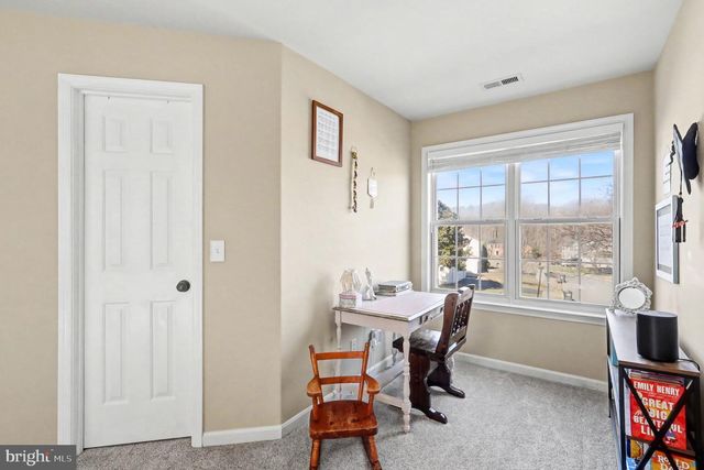 9 BURNINGBUSH CT, Stafford, VA 22554