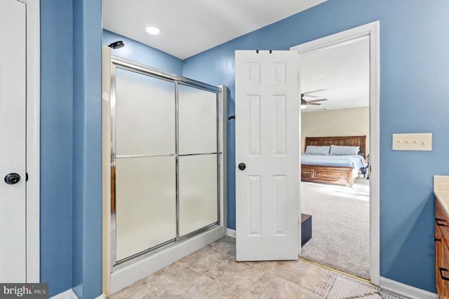 9 BURNINGBUSH CT, Stafford, VA 22554