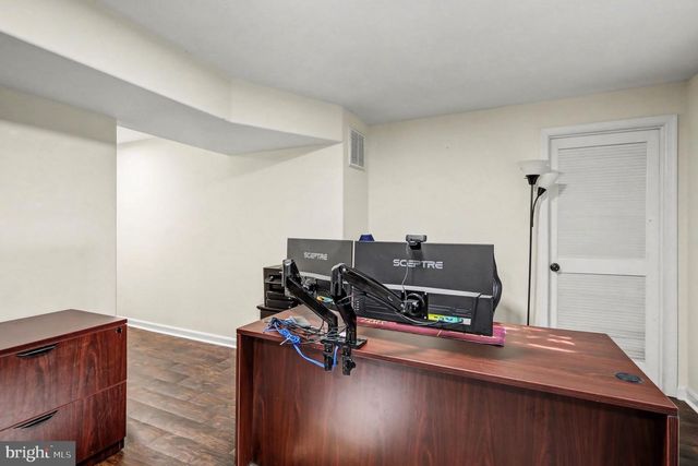 9 BURNINGBUSH CT, Stafford, VA 22554