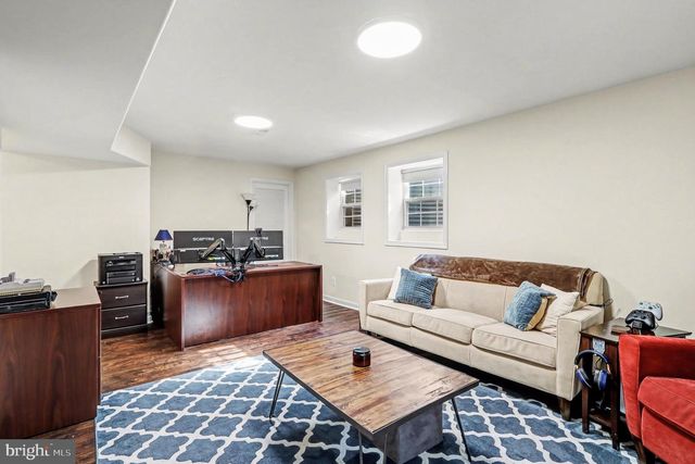 9 BURNINGBUSH CT, Stafford, VA 22554