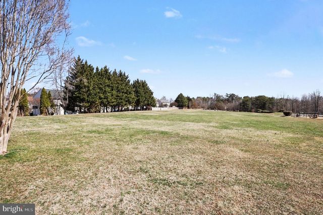 9 BURNINGBUSH CT, Stafford, VA 22554