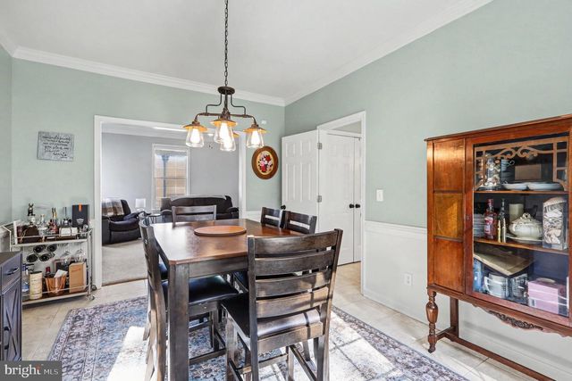 9 BURNINGBUSH CT, Stafford, VA 22554