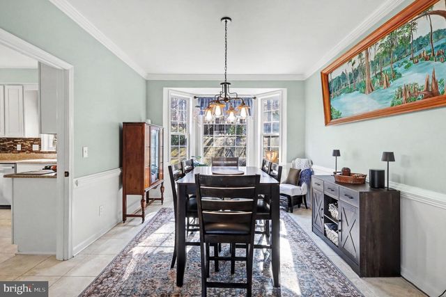 9 BURNINGBUSH CT, Stafford, VA 22554