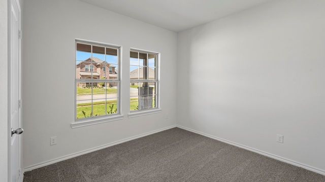 382 Pleasant Colony Drive, Waxahachie, TX 75165