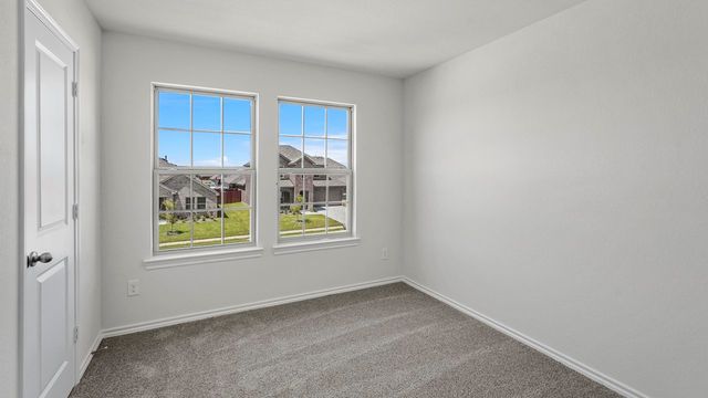 382 Pleasant Colony Drive, Waxahachie, TX 75165