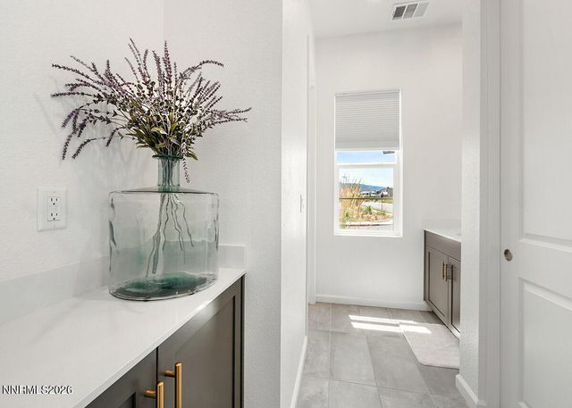 2271 Kirkwood Trail, Reno, NV 89521
