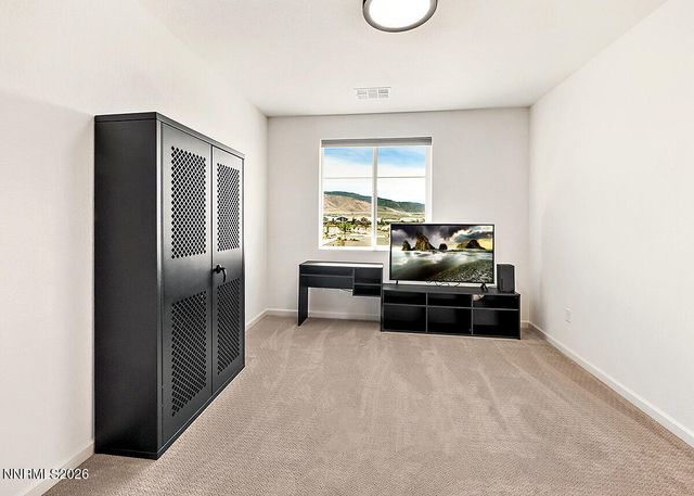 2271 Kirkwood Trail, Reno, NV 89521