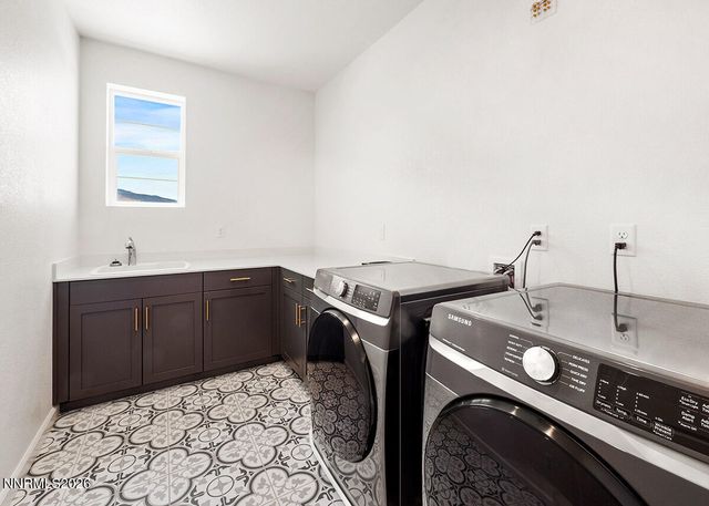 2271 Kirkwood Trail, Reno, NV 89521