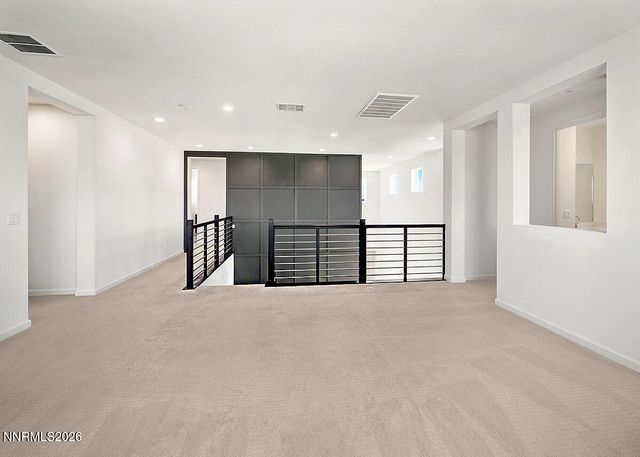2271 Kirkwood Trail, Reno, NV 89521