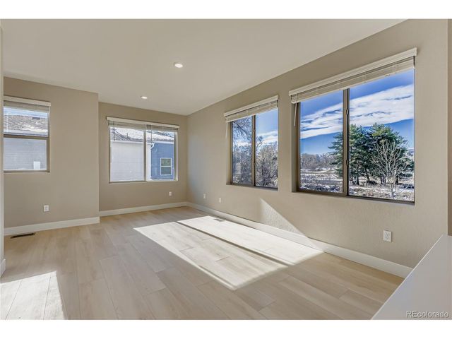 15364 W 69th Ave, Arvada, CO 80007