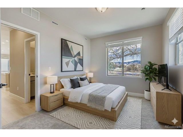 15364 W 69th Ave, Arvada, CO 80007