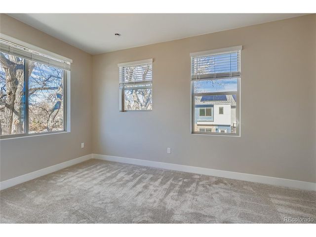 15364 W 69th Ave, Arvada, CO 80007