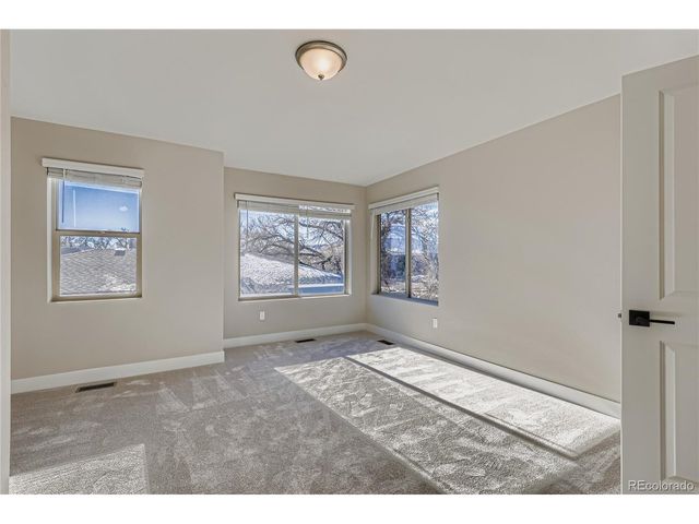 15364 W 69th Ave, Arvada, CO 80007
