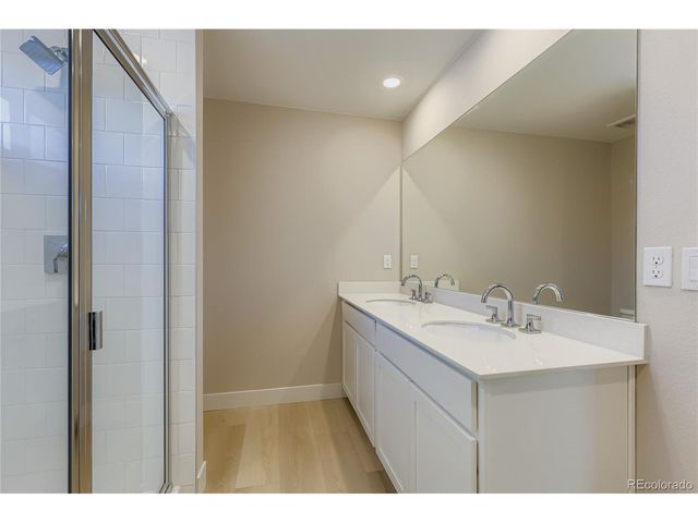 15364 W 69th Ave, Arvada, CO 80007