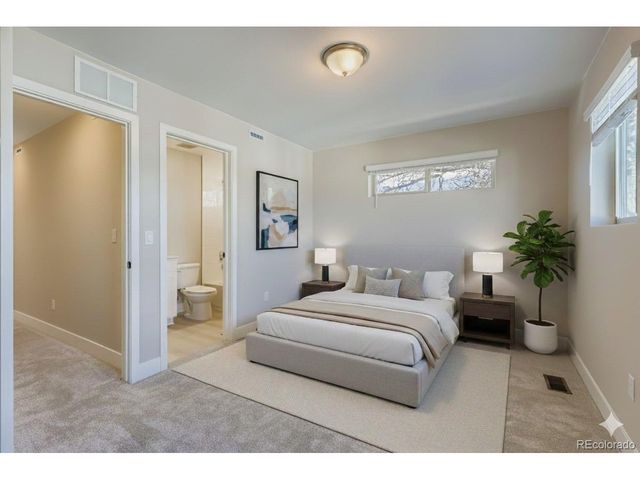 15364 W 69th Ave, Arvada, CO 80007