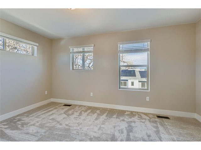 15364 W 69th Ave, Arvada, CO 80007