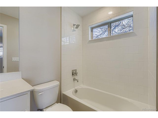 15364 W 69th Ave, Arvada, CO 80007