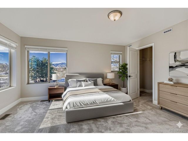 15364 W 69th Ave, Arvada, CO 80007