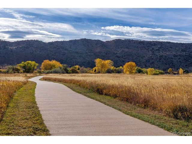 15364 W 69th Ave, Arvada, CO 80007