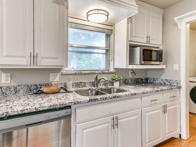 520 Jean Marie Drive, Norman, OK 73069