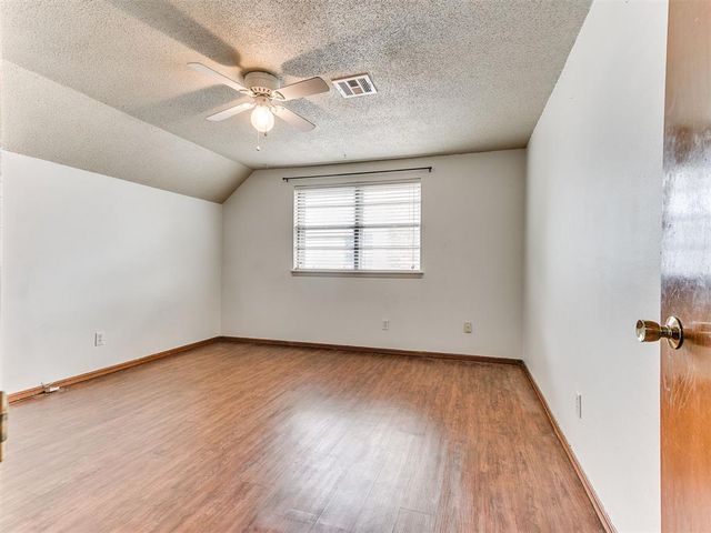 520 Jean Marie Drive, Norman, OK 73069