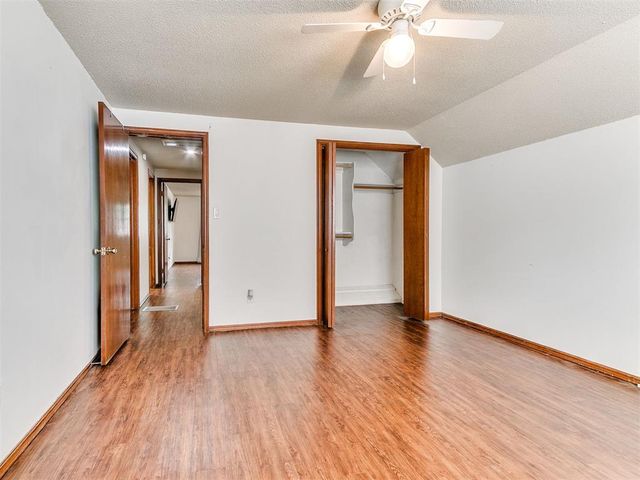 520 Jean Marie Drive, Norman, OK 73069