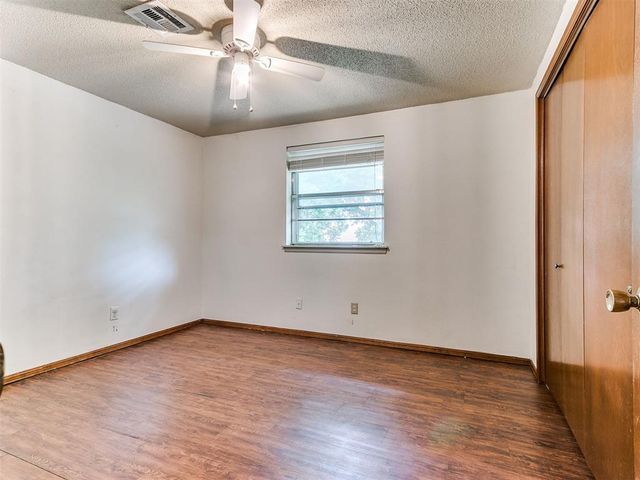 520 Jean Marie Drive, Norman, OK 73069