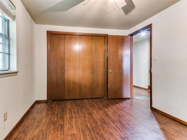 520 Jean Marie Drive, Norman, OK 73069
