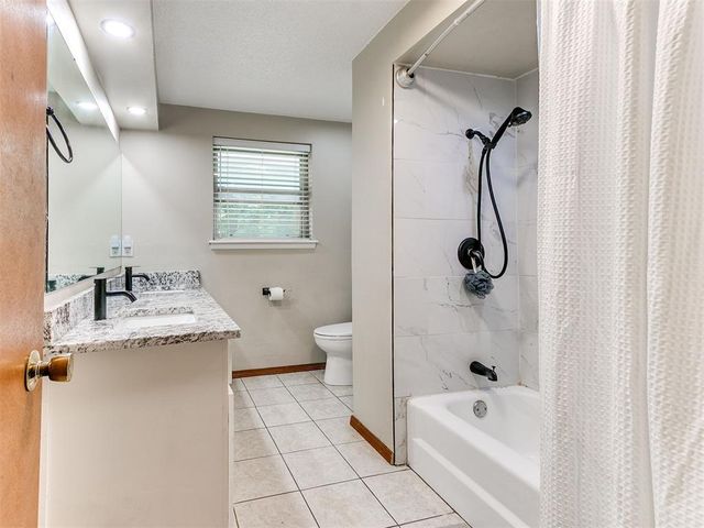 520 Jean Marie Drive, Norman, OK 73069